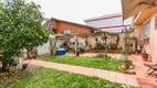 Foto 14 de Casa com 5 Quartos à venda, 220m² em Protásio Alves, Porto Alegre