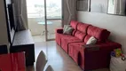 Foto 2 de Apartamento com 3 Quartos à venda, 71m² em Barra Funda, São Paulo