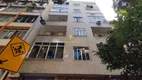 Foto 28 de Apartamento com 1 Quarto à venda, 50m² em Centro, Rio de Janeiro