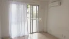Foto 8 de Casa com 3 Quartos à venda, 195m² em Méier, Rio de Janeiro