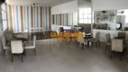 Foto 13 de Apartamento com 2 Quartos à venda, 65m² em Vila Industrial, São José dos Campos