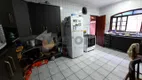 Foto 7 de Sobrado com 3 Quartos à venda, 195m² em Vila Amelia, São Sebastião