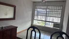 Foto 2 de Apartamento com 1 Quarto para alugar, 50m² em Icaraí, Niterói