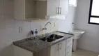 Foto 3 de Apartamento com 3 Quartos à venda, 78m² em Jardim Infante Dom Henrique, Bauru