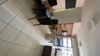 Foto 4 de Apartamento com 3 Quartos à venda, 73m² em Ponta Verde, Maceió