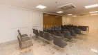 Foto 14 de Sala Comercial à venda, 82m² em Moinhos de Vento, Porto Alegre