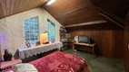 Foto 33 de Casa de Condomínio com 4 Quartos à venda, 203m² em Carlos Guinle, Teresópolis