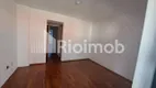 Foto 6 de Apartamento com 4 Quartos à venda, 111m² em Méier, Rio de Janeiro