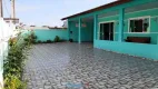 Foto 2 de Casa com 3 Quartos à venda, 360m² em Pontal do Sul, Pontal do Paraná