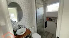 Foto 14 de Sobrado com 3 Quartos à venda, 170m² em Cidade Vargas, São Paulo