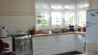 Foto 13 de Casa com 3 Quartos à venda, 250m² em Cidade Nova, Canoas