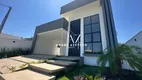 Foto 13 de Casa de Condomínio com 3 Quartos à venda, 200m² em Jardim Atlantico Leste Itaipuacu, Maricá