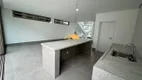 Foto 5 de Casa de Condomínio com 5 Quartos à venda, 250m² em Praia de Juquehy, São Sebastião