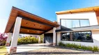 Foto 2 de Casa de Condomínio com 4 Quartos à venda, 345m² em Parque Residencial Indaia, Indaiatuba