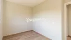 Foto 18 de Apartamento com 3 Quartos à venda, 72m² em Teresópolis, Porto Alegre