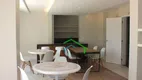 Foto 14 de Apartamento com 2 Quartos à venda, 60m² em Centro, Carapicuíba