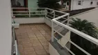 Foto 30 de Casa de Condomínio com 4 Quartos à venda, 330m² em Jardim das Colinas, São José dos Campos