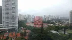 Foto 15 de Apartamento com 1 Quarto para alugar, 47m² em Cidade Monções, São Paulo