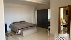 Foto 70 de Casa com 5 Quartos à venda, 520m² em Jardim Siriema, Atibaia