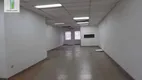 Foto 7 de Ponto Comercial para alugar, 150m² em Vila Buarque, São Paulo