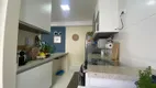 Foto 13 de Apartamento com 2 Quartos à venda, 70m² em José Menino, Santos