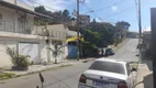 Foto 7 de Lote/Terreno à venda, 360m² em Palmeiras, Belo Horizonte