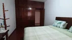 Foto 28 de Apartamento com 4 Quartos à venda, 330m² em Ponta da Praia, Santos