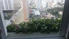 Foto 32 de Cobertura com 4 Quartos à venda, 259m² em Perdizes, São Paulo