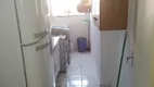 Foto 2 de Apartamento com 2 Quartos à venda, 51m² em UMUARAMA, Itanhaém