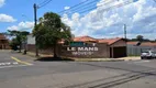 Foto 2 de Casa com 3 Quartos à venda, 270m² em Castelinho, Piracicaba