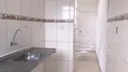 Foto 17 de Apartamento com 2 Quartos à venda, 100m² em Sussuarana, Salvador