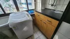 Foto 23 de Apartamento com 3 Quartos para alugar, 98m² em Centro, Florianópolis