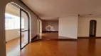 Foto 13 de Apartamento com 4 Quartos à venda, 317m² em Higienópolis, São Paulo