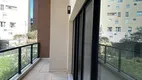 Foto 10 de Apartamento com 2 Quartos à venda, 119m² em Vila Progredior, São Paulo