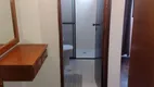 Foto 3 de Apartamento com 2 Quartos à venda, 69m² em Vila Firmiano Pinto, São Paulo