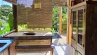 Foto 9 de Casa de Condomínio com 2 Quartos à venda, 200m² em Villas de São José, Itacaré