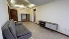 Foto 7 de Apartamento com 1 Quarto à venda, 61m² em Barra, Tramandaí