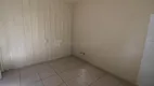 Foto 8 de Casa com 3 Quartos à venda, 131m² em Vila Santo Antonio, Maringá