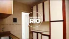 Foto 15 de Apartamento com 2 Quartos à venda, 70m² em Grajaú, Rio de Janeiro