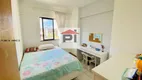 Foto 10 de Apartamento com 3 Quartos à venda, 74m² em Stiep, Salvador