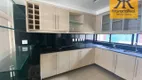 Foto 39 de Apartamento com 3 Quartos à venda, 110m² em Jaqueira, Recife