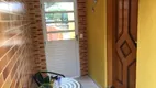 Foto 15 de Sobrado com 3 Quartos à venda, 149m² em Vila Nhocune, São Paulo