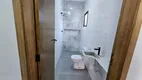 Foto 3 de Casa com 3 Quartos à venda, 94m² em Residencial Colina Azul, São José do Rio Preto