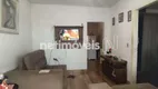 Foto 2 de Casa com 3 Quartos à venda, 162m² em Tupi A, Belo Horizonte