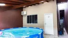 Foto 11 de Casa de Condomínio com 2 Quartos à venda, 80m² em Belmonte, Volta Redonda