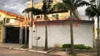 Foto 26 de Sobrado com 3 Quartos à venda, 260m² em Tremembé, São Paulo
