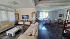Foto 5 de Casa de Condomínio com 5 Quartos à venda, 347m² em Recreio Dos Bandeirantes, Rio de Janeiro