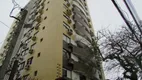 Foto 5 de Apartamento com 3 Quartos à venda, 86m² em Menino Deus, Porto Alegre