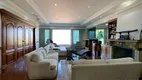 Foto 45 de Casa de Condomínio com 8 Quartos para venda ou aluguel, 1280m² em Alphaville, Santana de Parnaíba