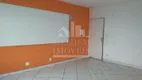 Foto 8 de Sala Comercial para alugar, 401m² em Canindé, São Paulo